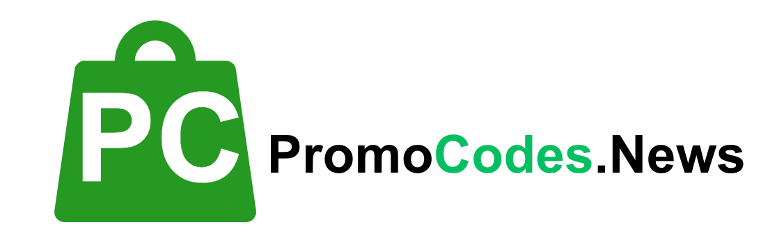 CounponTree Logo
